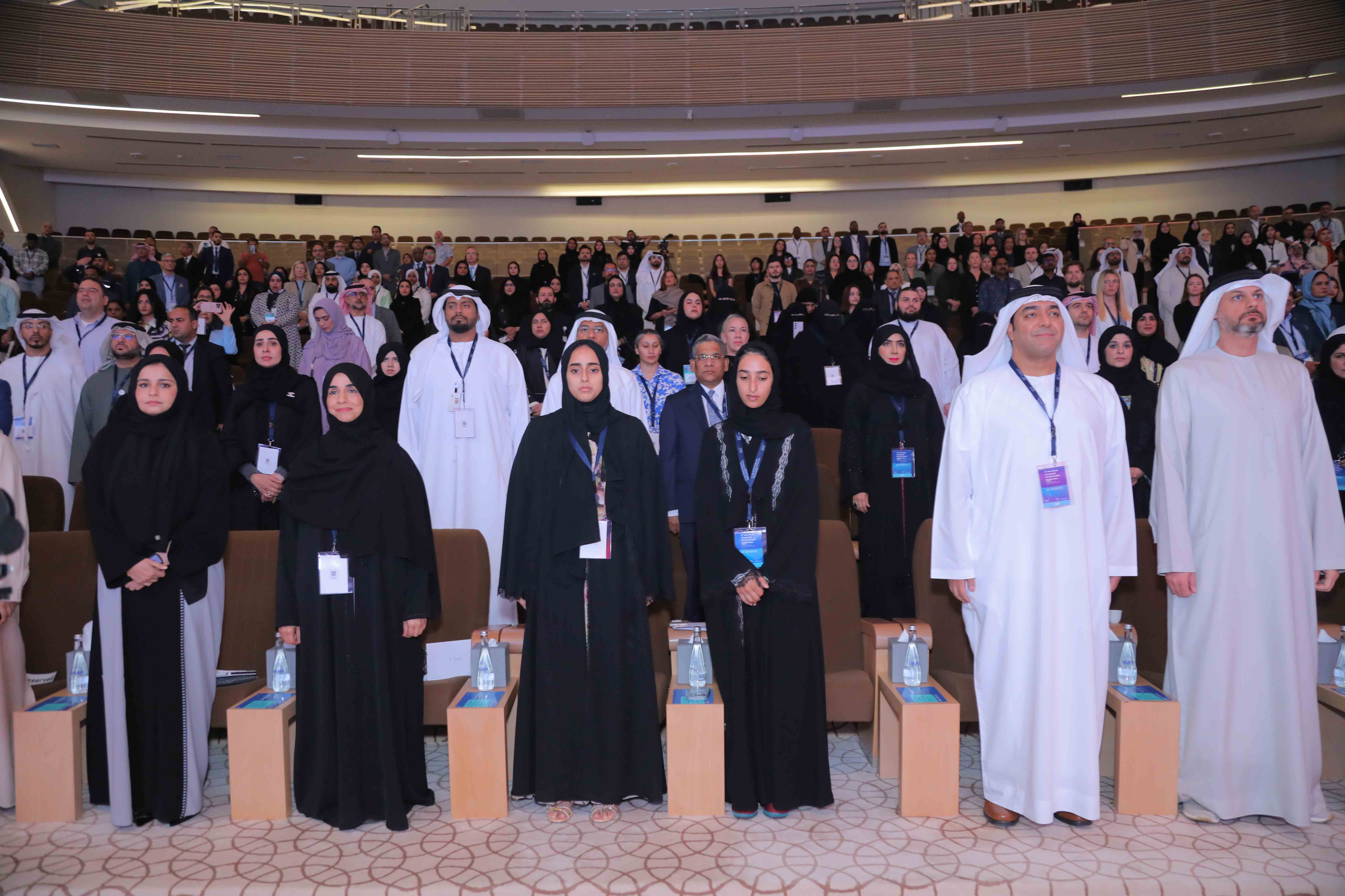 2025 Conference Image 19